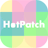 HotPatch