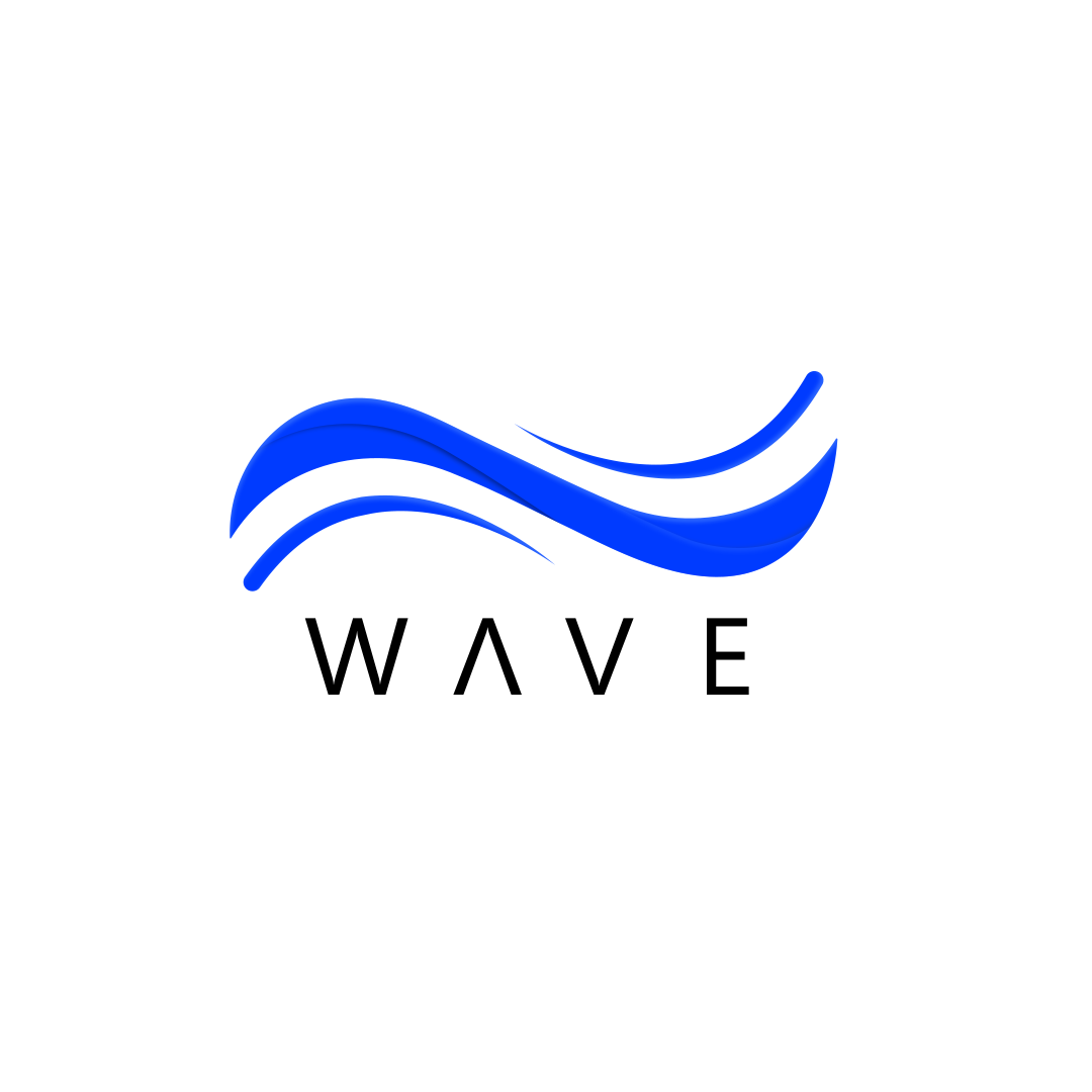 Wave