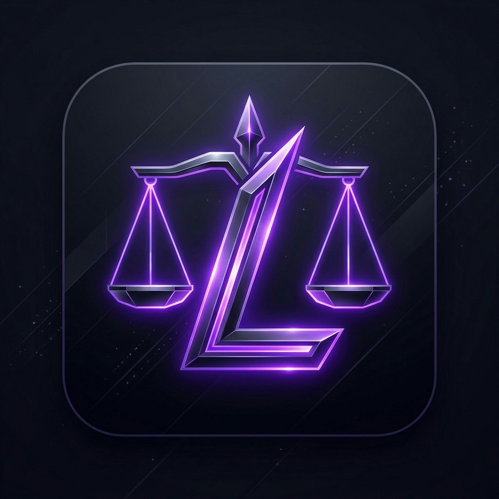 Ai Ligal Document Generator gallery image