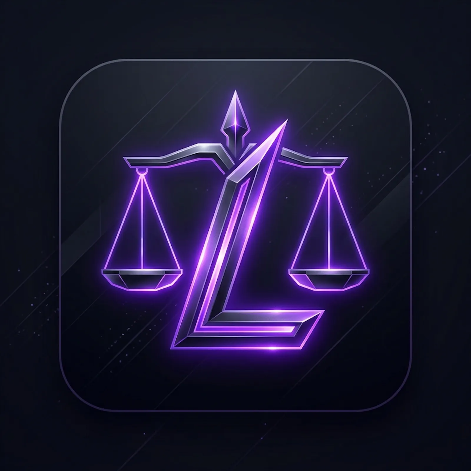 Ai Ligal Document Generator screenshot 1