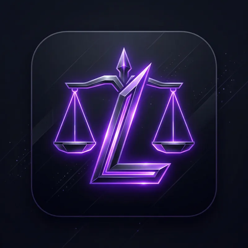 Ai Ligal Document Generator screenshot 1