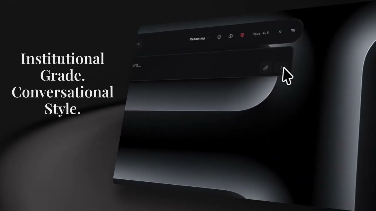 Tradetir gallery image