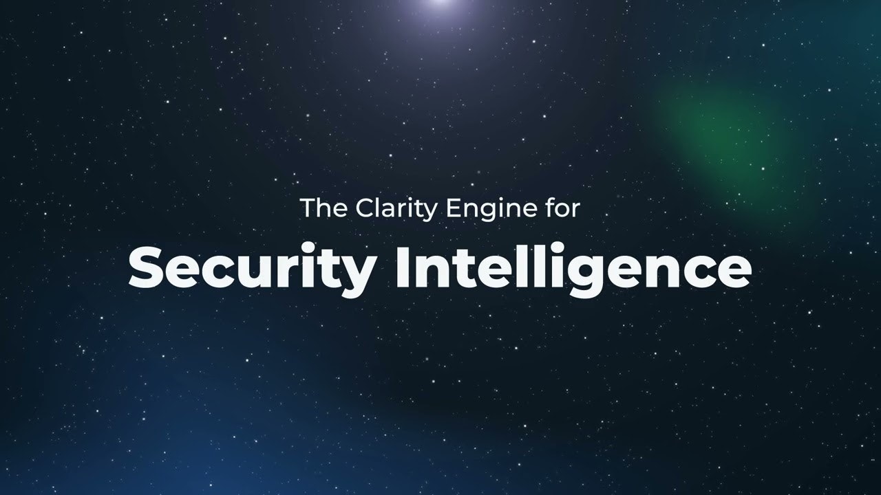 Fixure | Security Decision Intelligence gallery image