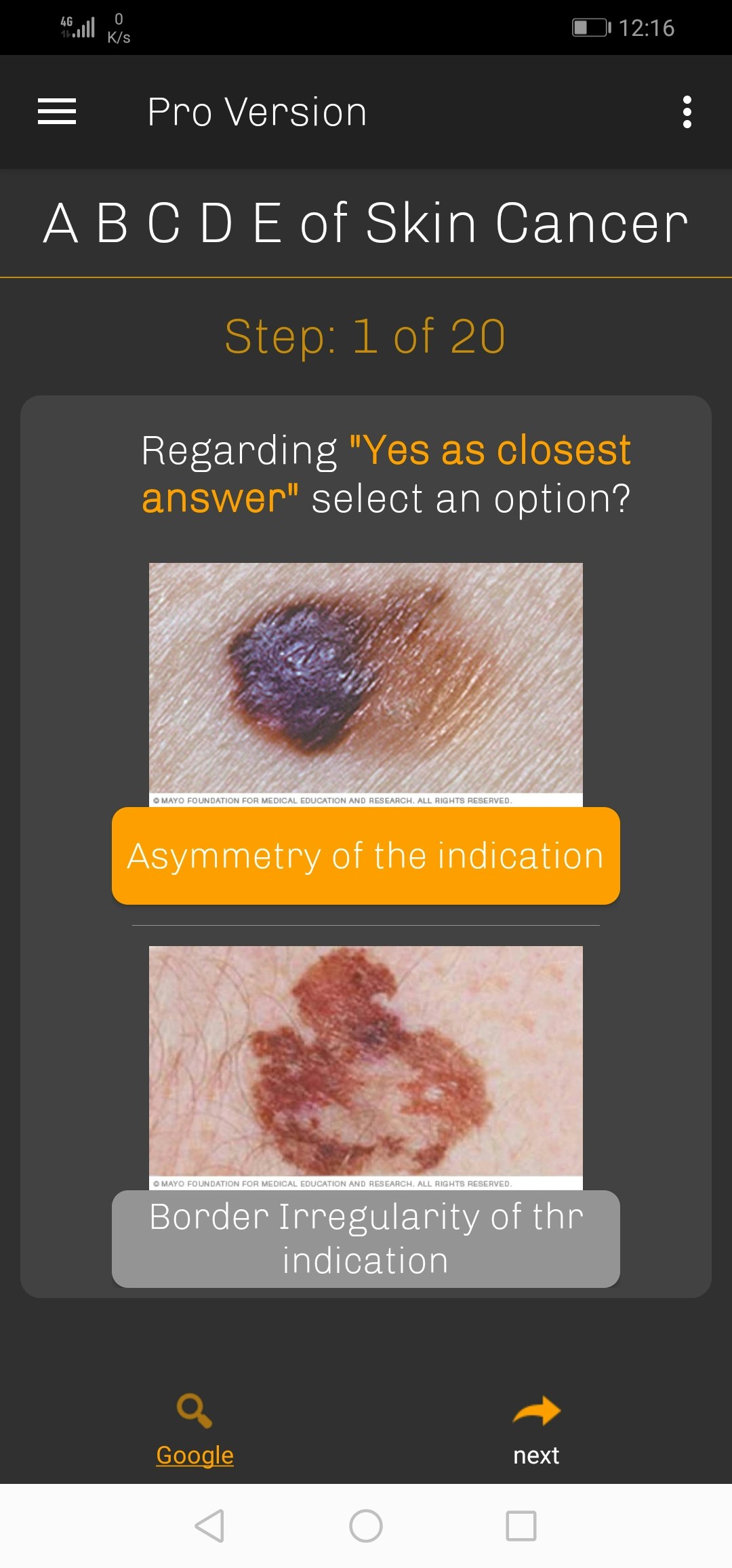 Miznee Perdeca gallery image