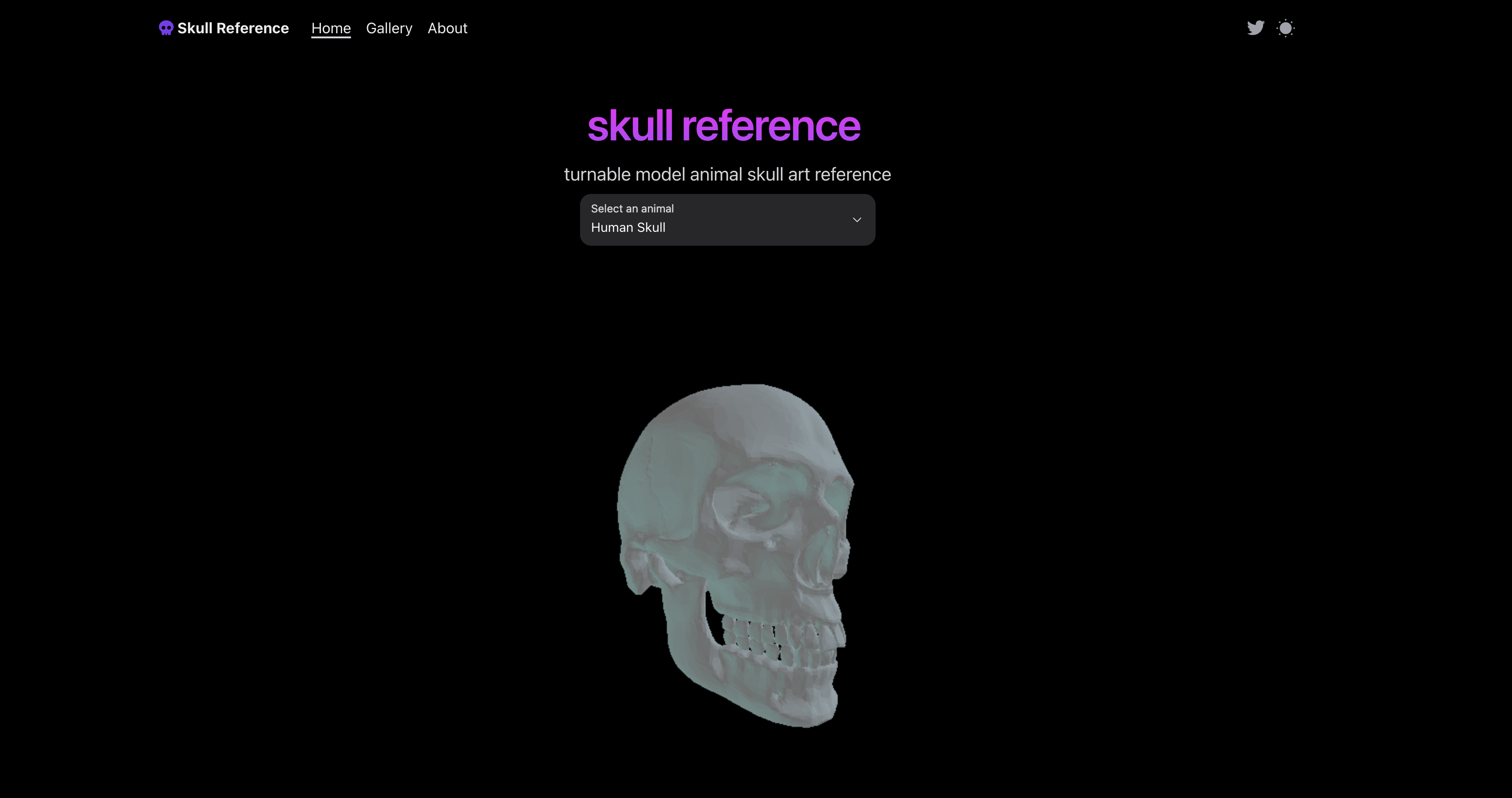 skullreference.com media 1