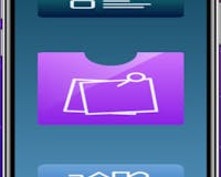 Utility Apps for iOS/Ipad  media 2