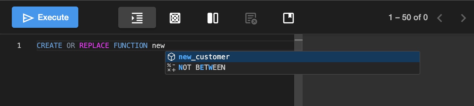 WebDB media 7