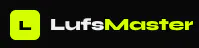 LufsMaster
