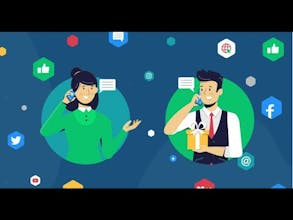 Postal gallery image