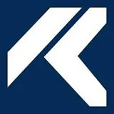 KontaktHub