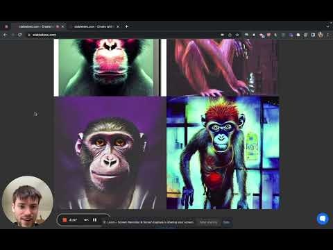 stabletees.com gallery image