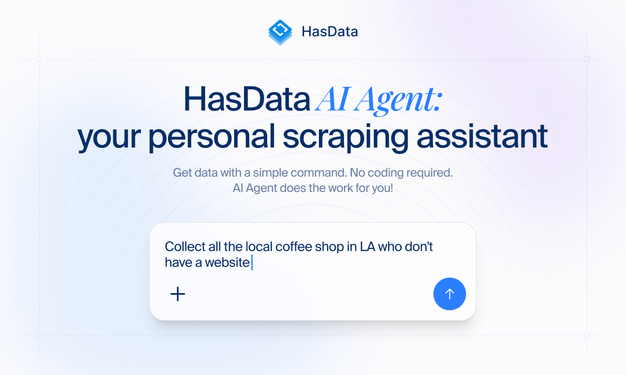 HasData gallery image