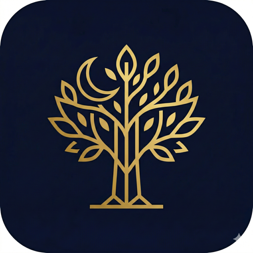 R.I.P. (Rooted Invest Partner)