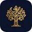 R.I.P. (Rooted Invest Partner)