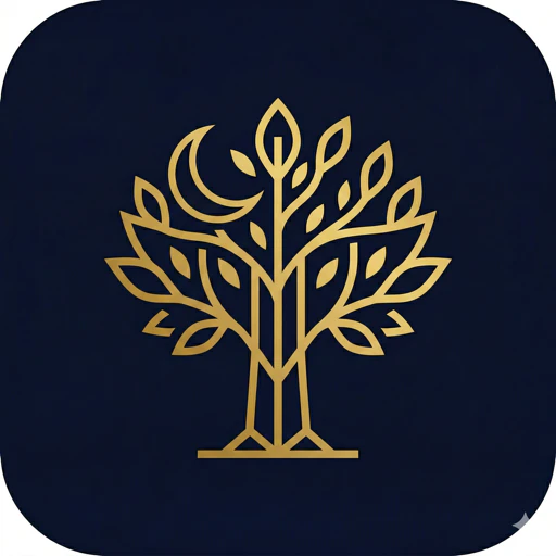 R.I.P. (Rooted Invest Partner)