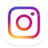 Instagram Lite