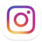 Instagram Lite