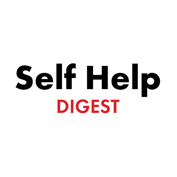 Self Help Digest