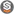 Sales Quota Calculator