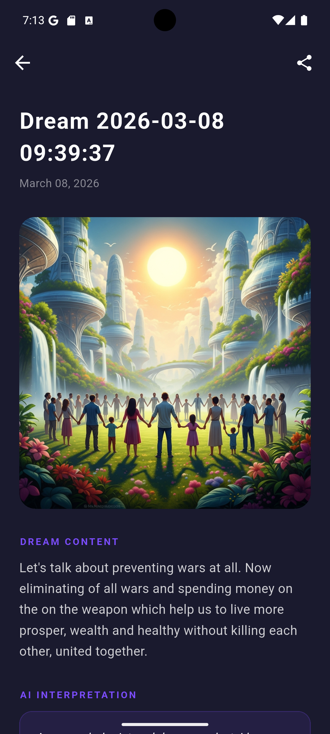 Remora gallery image