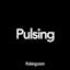 Pulsing