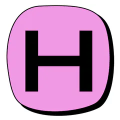 Headshots logo