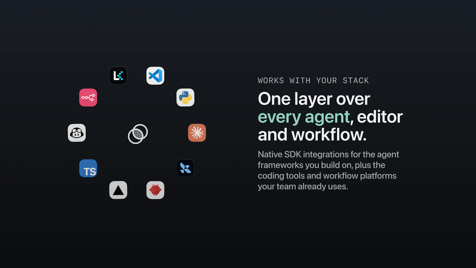 Prefactor screenshot 10