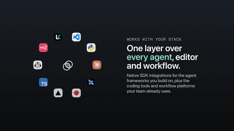Prefactor screenshot 10