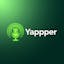 Yappper