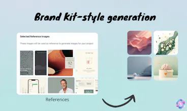 Bulk Image Generation gallery image
