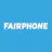 Fairphone