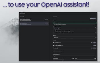 AgentTip gallery image