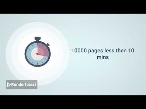 ApicomPro gallery image