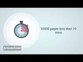 ApicomPro gallery image