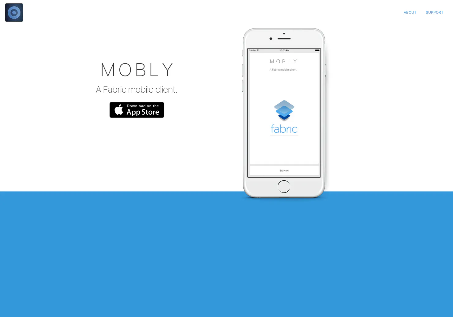 Mobly