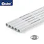 20-63mm Medium Duty Rigid LSZH Conduit