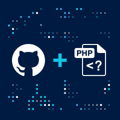 PHP -Projekte zur Bereitstellung jetzt