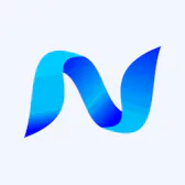 NovaSynth by Noveum