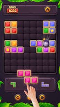 Block Puzzle Game: Blast Mania gallery image