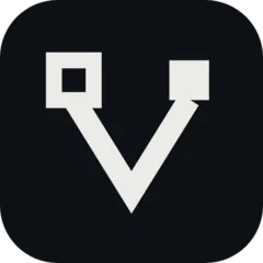 Velocity