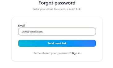 InteGrow gallery image