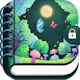 My Super Secret Diary: Daily Journal