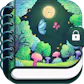 My Super Secret Diary: Daily Journal