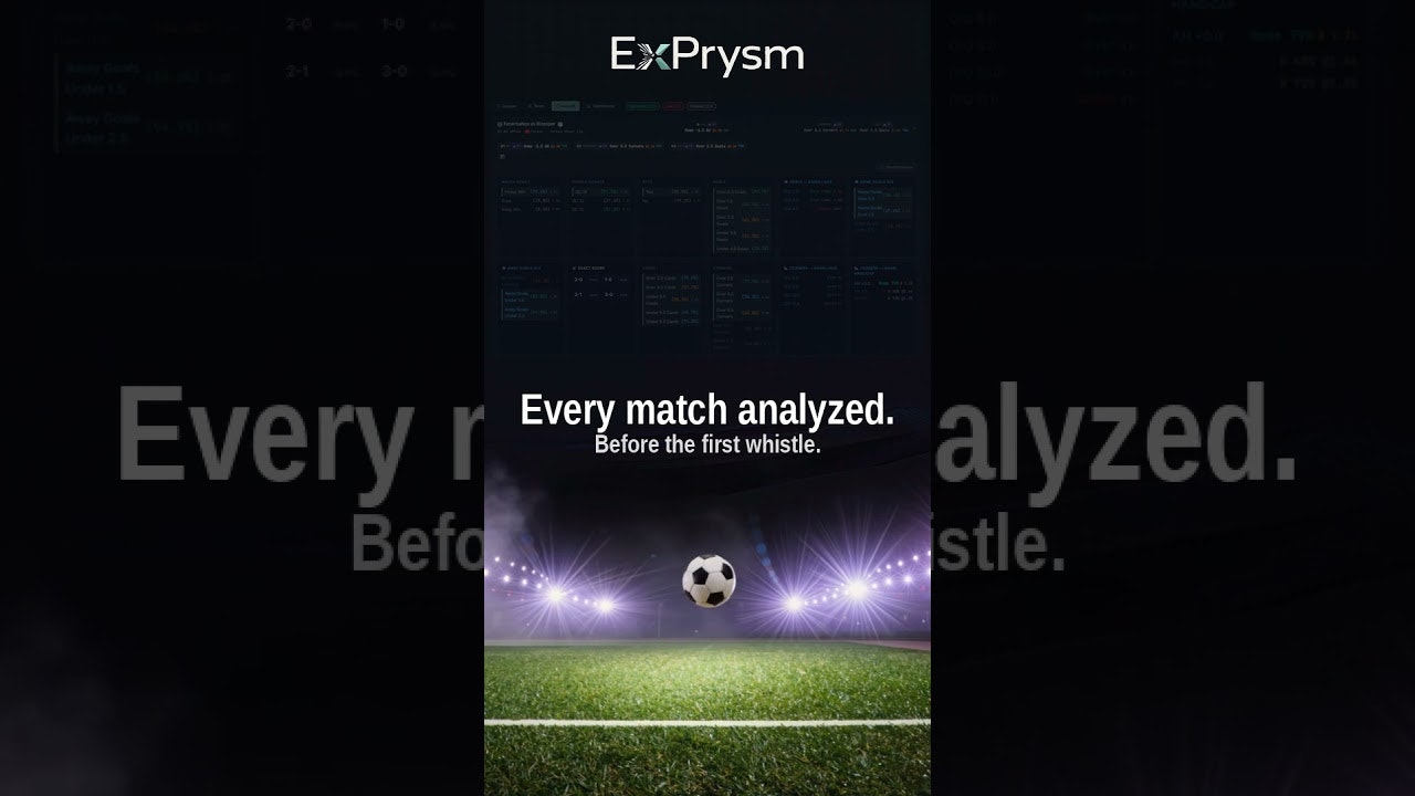 ExPrysm gallery image
