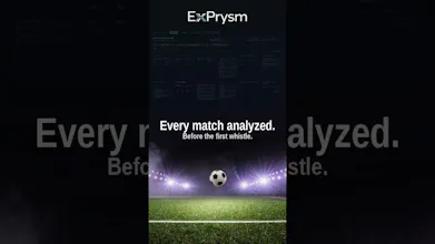 ExPrysm gallery image