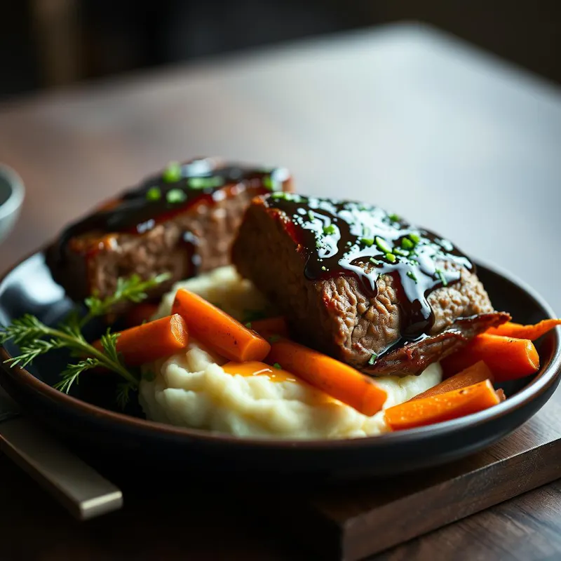 MealMind screenshot 4