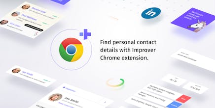 improver.io gallery image