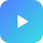 VoiceBrief.IO