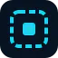 PixelToKB