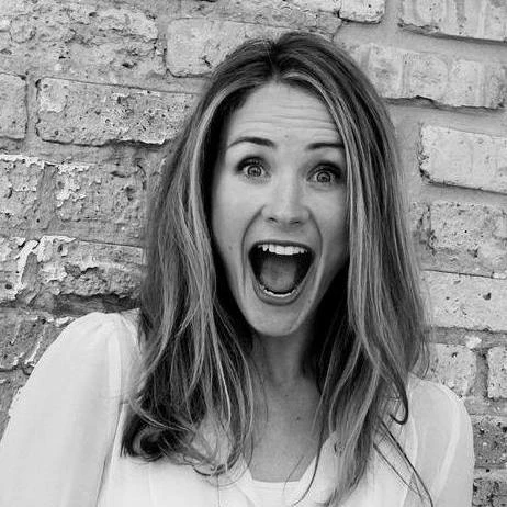 "She Did It Her Way" Podcast